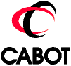 (CABOT LOGO)